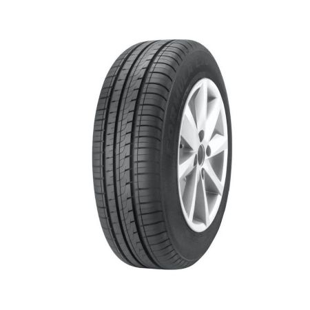 Imagem de Pneu 195X65 R15 91H Fórmula Evo - PIRELLI PNEUS 3809100