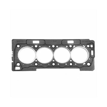 junta cabeçote sabo 82432flex citroen peugeot 1.6l 16v fibra