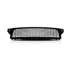 Imagem de Grade Central do Para-choque RENAULT DUSTER - RUFATO 21091