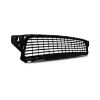 Imagem de Grade Central do Para-choque RENAULT DUSTER - RUFATO 21091