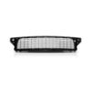 Imagem de Grade Central do Para-choque RENAULT DUSTER - RUFATO 21091