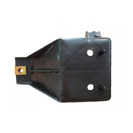 Imagem de Suporte do Para-choque Dianteiro RENAULT MASTER Lado Esquerdo - LOMA PLAST LHT05033044