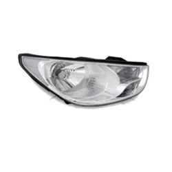Imagem de Farol Principal HYUNDAI IX35 Lado Esquerdo - RUFATO 18891