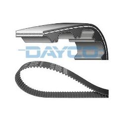 Imagem de Correia Dentada MAZDA 626 135 Dentes - DAYCO 135SHP+254H