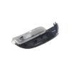 Imagem de Pisca do Retrovisor VOLKSWAGEN JETTA Lado Esquerdo - VOLKSWAGEN 3C8949101D