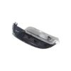 Imagem de Pisca do Retrovisor VOLKSWAGEN JETTA Lado Direito - VOLKSWAGEN 3C8949102D