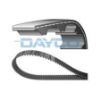 Imagem de Correia Dentada MAZDA 626 106 Dentes - DAYCO 106SP220