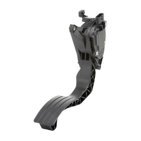 Imagem de Pedal do Acelerador Eletrônico RENAULT DUSTER/SANDERO Mecânico - HELLA 6PV009978721