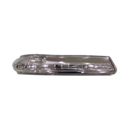 Imagem de Pisca do Retrovisor KIA MOTORS CERATO Lado Esquerdo - RUFATO 28293