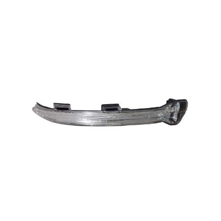 Imagem de Pisca do Retrovisor VOLKSWAGEN GOLF Lado Direito - METAGAL RCC20Y1295