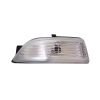 Imagem de Pisca do Retrovisor FORD RANGER Lado Esquerdo - FORD AB3913A356AA