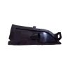 Imagem de Pisca do Retrovisor FORD RANGER Lado Esquerdo - FORD AB3913A356AA