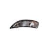 Imagem de Pisca do Retrovisor FORD FIESTA Lado Esquerdo - FORD AE8Z13B374B