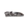 Imagem de Pisca do Retrovisor FORD FIESTA Lado Esquerdo - FORD AE8Z13B374B