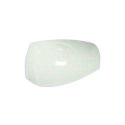 Imagem de Lente da Lanterna Traseira VOLKSWAGEN SPACE FOX Lado Esquerdo Canto - RUFATO CF25C