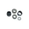 Imagem de Kit Reparo da Caixa de Direção CHEVROLET CHEVETTE/OPALA - KIT & CIA 30362