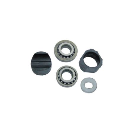 Imagem de Kit Reparo da Caixa de Direção CHEVROLET CHEVETTE/OPALA - KIT & CIA 30362