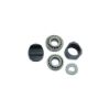 Imagem de Kit Reparo da Caixa de Direção CHEVROLET CHEVETTE/OPALA - KIT & CIA 30362