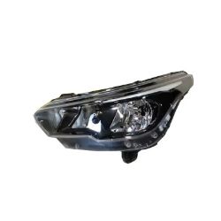 Imagem de Farol Principal FIAT ARGO/CRONOS Lado Esquerdo Led - MAGNETI MARELLI IMM0322232