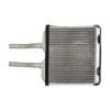 Imagem de Radiador do Ar Quente CHEVROLET - GM CLASSIC/CORSA - PROCOOLER PC400605