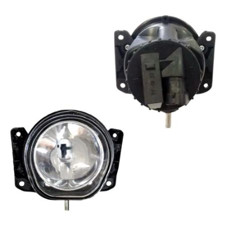 Imagem de Farol Auxiliar sem Suporte - MAGNETI MARELLI IMM0310047