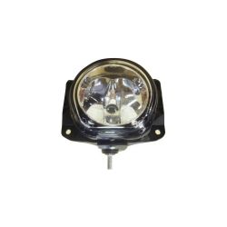 Imagem de Farol Auxiliar com Suporte - MAGNETI MARELLI IMM0321171