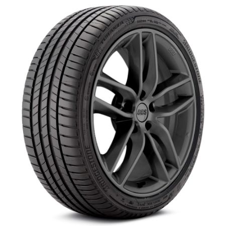 Imagem de Pneu 215X50 R17 95W Turanza T005 - BRIDGESTONE 18136006