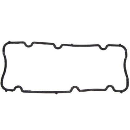 Junta Tampa Válvulas SABO 75613 Fiat Vedação Motor | MercadoCar