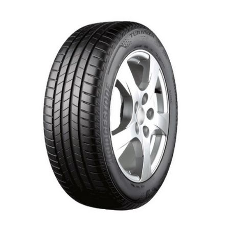 Imagem de Pneu 225X40 R18 92W Turanza T005 - BRIDGESTONE 18554006