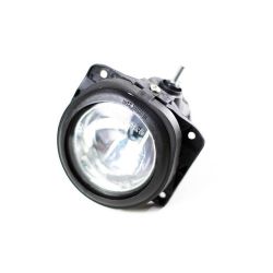 Imagem de Farol Auxiliar com Suporte - MAGNETI MARELLI IMM0321169