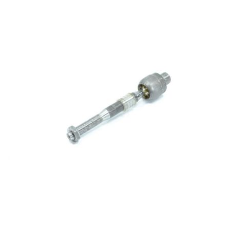 Imagem de Articulação Axial HONDA CIVIC Direção Elétrica - TRW/VARGA JARB0057