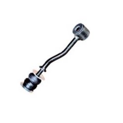 Imagem de Bieleta Dianteira JEEP CHEROKEE/GRAND CHEROKEE com Bucha - TRW/VARGA JTSB0152