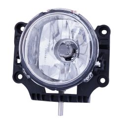 Imagem de Farol Auxiliar FIAT TORO - MAGNETI MARELLI IMM0321215