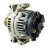 Imagem de Alternador MERCEDES BENZ 715 ACCELO/SPRINTER - HELLA HAL1511