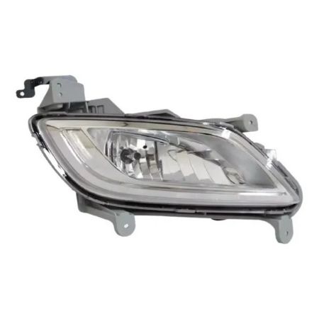 Imagem de Farol Auxiliar HYUNDAI VELOSTER Lado Direito - HYUNDAI 922022V000