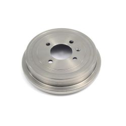 Imagem de Tambor de Freio sem Cubo - TRW/VARGA RPTA01040