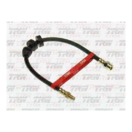 Imagem de Flexível de Freio Traseiro FIAT TEMPRA/TIPO Freio a Disco 450mm - TRW/VARGA RPFX00140