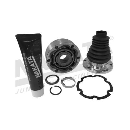 junta deslizante nakata njh531629 33 dentes vw | MercadoCar