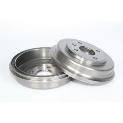 Imagem de Tambor de Freio CHEVROLET - GM COBALT/SONIC - TRW/VARGA RPTA01970