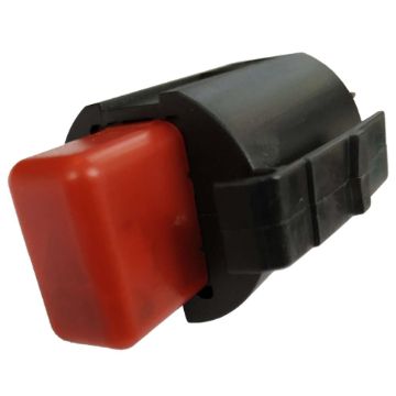 Botão Pisca Alerta Monza Chevrolet GM Marilia IM11211 | MercadoCar
