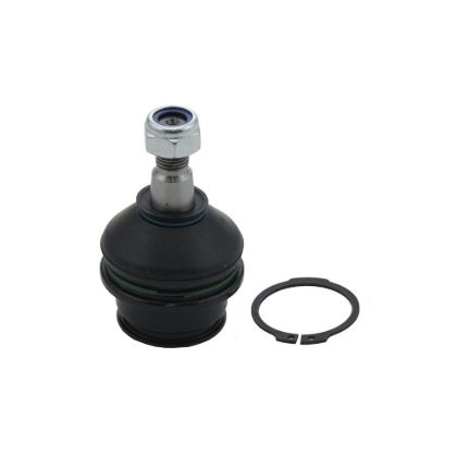 Pivô Suspensão NAKATA N99229 Nissan Livina Sentra Tiida | MercadoCar