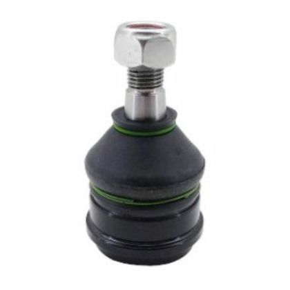Pivô Suspensão Inferior NISSAN FRONTIER Nakata N99174 | MercadoCar