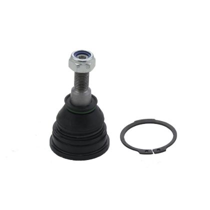 Pivô Suspensão Superior NAKATA N99274 FORD RANGER 2012+ | MercadoCar