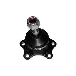 Imagem de Pivô da Suspensão Superior TOYOTA HILUX - NAKATA N99345