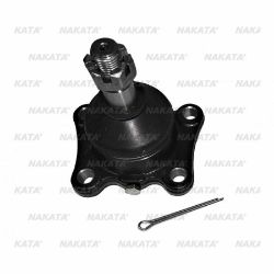 Imagem de Pivô da Suspensão Inferior TOYOTA HILUX/HILUX SW4 - NAKATA N99344