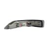 Imagem de Pisca do Retrovisor HYUNDAI AZERA Lado Direito - HYUNDAI 876143L000