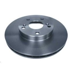 Imagem de Disco de Freio Dianteiro HONDA ACCORD/CRV Ventilado - TRW/VARGA RCDI09960