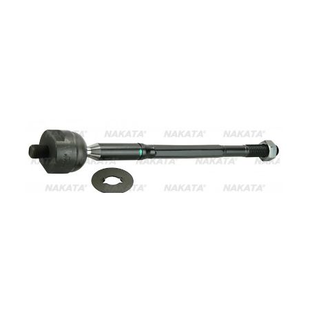 Imagem de Articulação Axial TOYOTA HILUX - NAKATA N99109