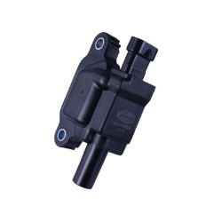 Imagem de Bobina de Ignição - MAGNETI MARELLI BI0119MM