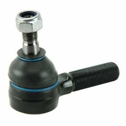 RT- 140880専用 Terminal Direção Toyota Bandeirante Direito Nakata N756 | MercadoCar